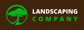 Landscaping North Shore NSW - Landscaping Solutions